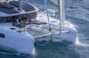 Yachtcharter Lagoon51 62cab 13