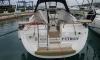 Elan 344 Impression Top Bild