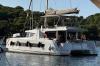 Yachtcharter Kroatien Bali 4.6 - 5 + 1 cab.