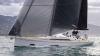 Yachtcharter GrandSoleil44R 3