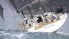 Yachtcharter GrandSoleil44R 4