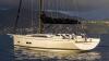 Yachtcharter GrandSoleil44R 5