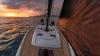 Yachtcharter GrandSoleil44R 6