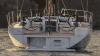 Yachtcharter GrandSoleil44R 7