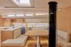 Yachtcharter GrandSoleil44R 10
