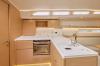 Yachtcharter GrandSoleil44R 11