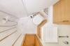 Yachtcharter GrandSoleil44R 15