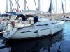 Yachtcharter Kroatien Bavaria 39 Cruiser