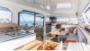 Yachtcharter 280953f246fceb4c893ffac1981e0998