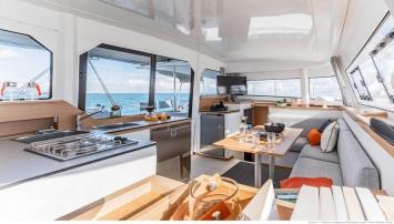 Yachtcharter 280953f246fceb4c893ffac1981e0998