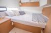Yachtcharter 4eee02653a93c9555a4ae9037e3ab69e