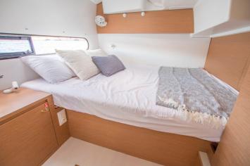 Yachtcharter 4eee02653a93c9555a4ae9037e3ab69e