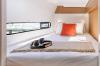Yachtcharter 0dc63e05d40a39cc0e7feb828bded2c5