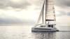 Yachtcharter Bali4