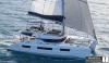 Yachtcharter Lagoon51OW 41cab