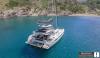 Yachtcharter Lagoon51OW 41cab 7