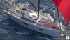 Yachtcharter Oceanis51 2