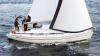 Yachtcharter Kroatien Bavaria 36