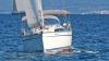 Yachtcharter Kroatien Bavaria Cruiser 34