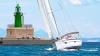 Yachtcharter Kroatien Bavaria Cruiser 37