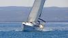 Yachtcharter Kroatien Bavaria Cruiser 46