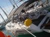 Bavaria Cruiser 41 (3 cab) Top Bild