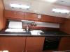 Yachtcharter BavariaCruiser40 6