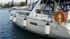Oceanis 41 Top Bild