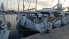 Oceanis 43 (4cab/2wc) Top Bild