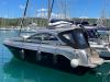 Yachtcharter Kroatien Mirakul 30 Hard Top