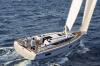 Yachtcharter Kroatien Bavaria C38