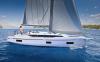 Yachtcharter BavariaC38 5
