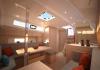 Yachtcharter BavariaC38 6