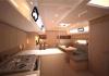 Yachtcharter BavariaC38 7