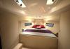 Yachtcharter BavariaC38 8