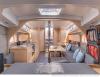 Yachtcharter Oceanis38 4
