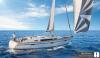 Yachtcharter BavariaCruiser41 2