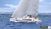 Yachtcharter BavariaCruiser41 3