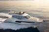 Yachtcharter Prestige520