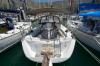 Yachtcharter SunOdyssey33i 3