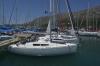 Yachtcharter SunOdyssey33i 7