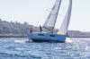 Yachtcharter Türkei Sun Odyssey 440
