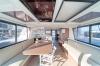 Yachtcharter Bali4 7