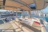 Yachtcharter Bali4 12