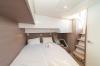 Yachtcharter Bali4 14