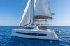 Yachtcharter Bali4 16