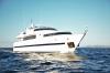 Yachtcharter Bugari100