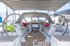 Yachtcharter Hanse385 3
