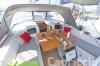 Yachtcharter Hanse385 4