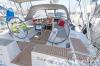 Yachtcharter Hanse385 5